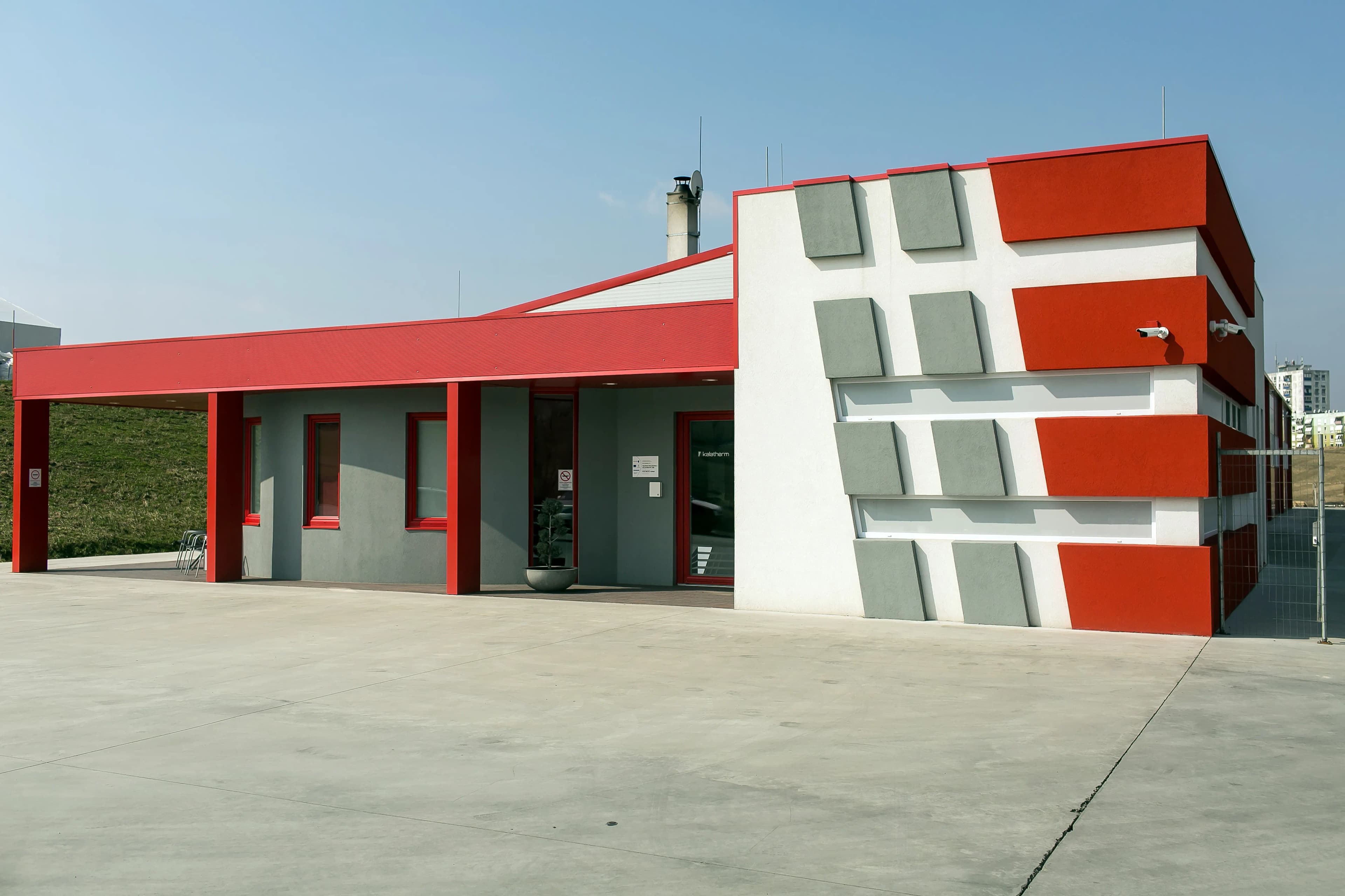 Rólunk 2